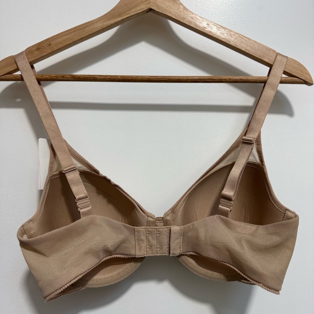 B.Tempted Convertible Lightly Padded Bra - Picture 5 of 12